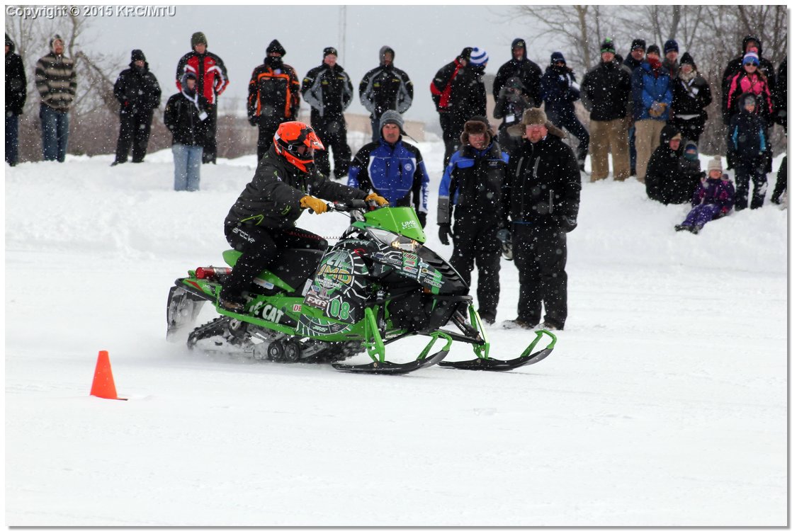 Accel_IMG_4443.JPG