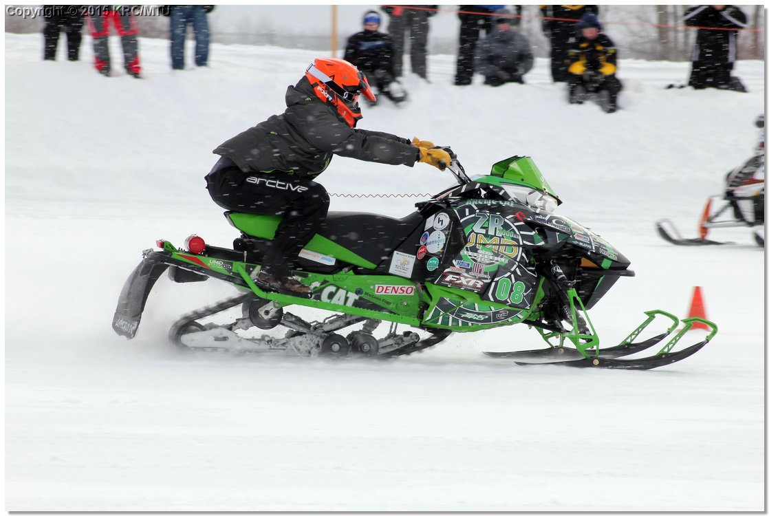 Accel_IMG_4448.JPG