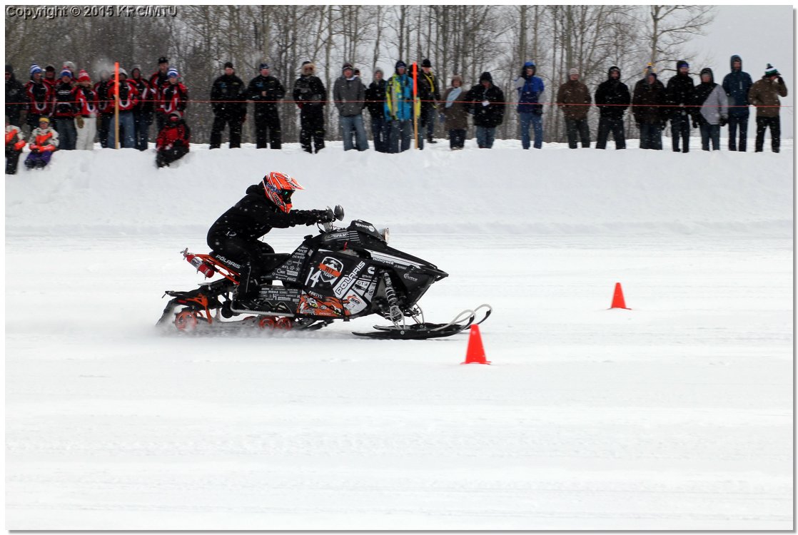 Accel_IMG_4495.JPG