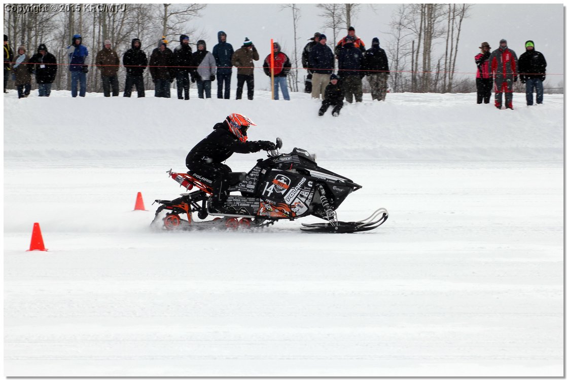 Accel_IMG_4496.JPG