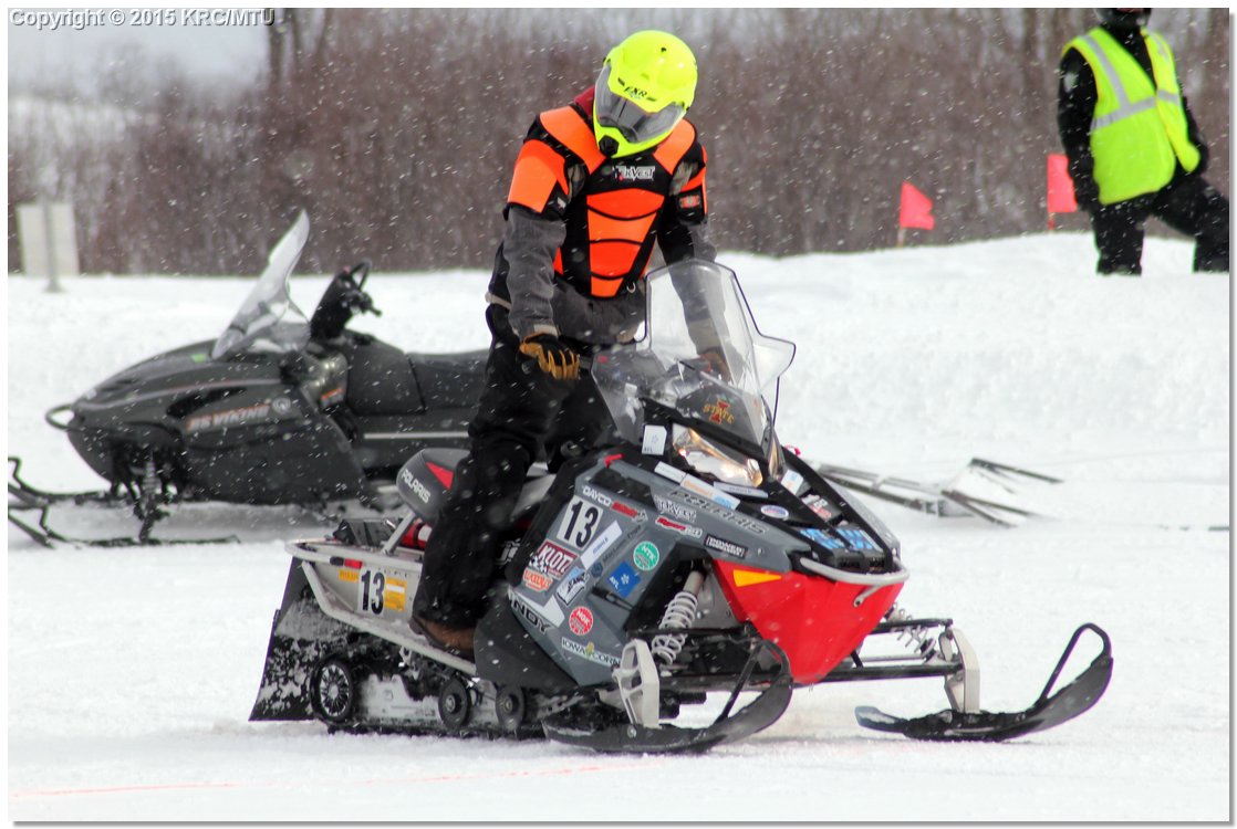Accel_IMG_4508.JPG