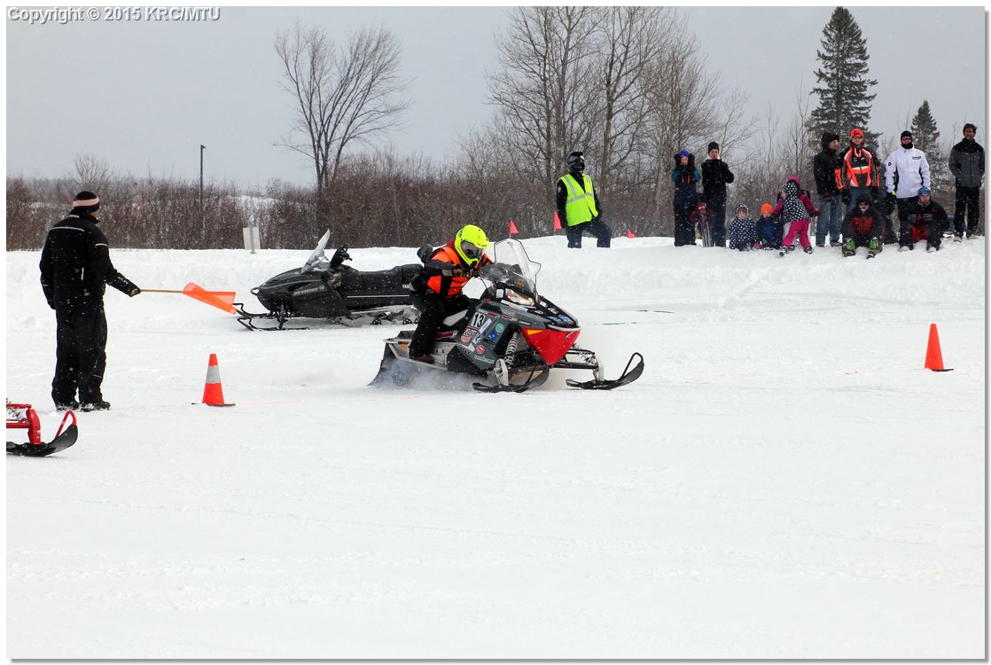 Accel_IMG_4515.JPG