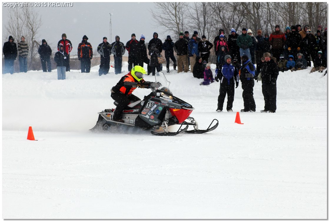 Accel_IMG_4518.JPG