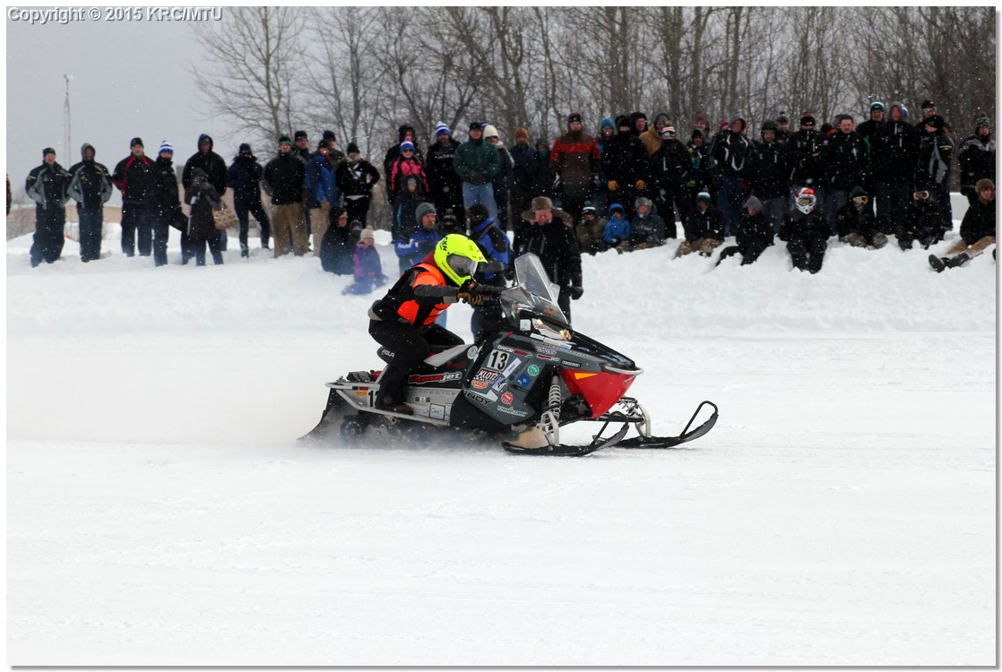 Accel_IMG_4519.JPG