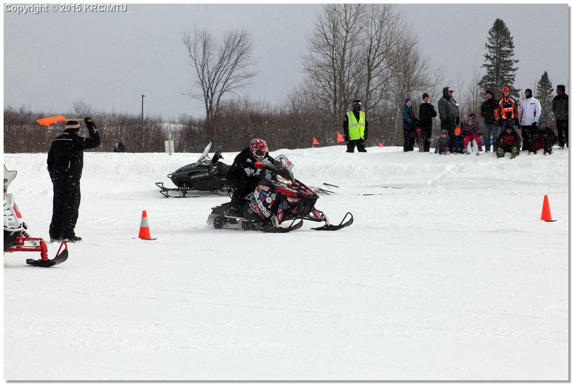 Accel_IMG_4540.JPG