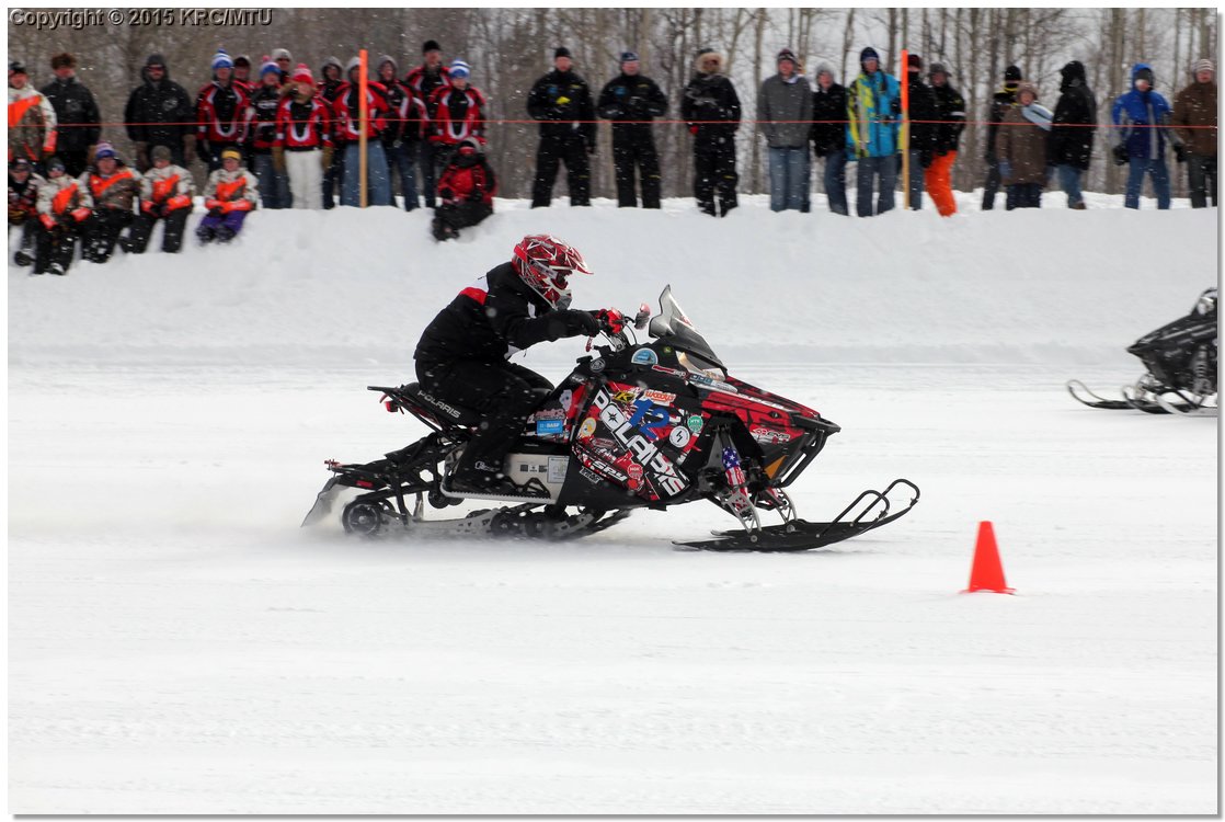 Accel_IMG_4548.JPG