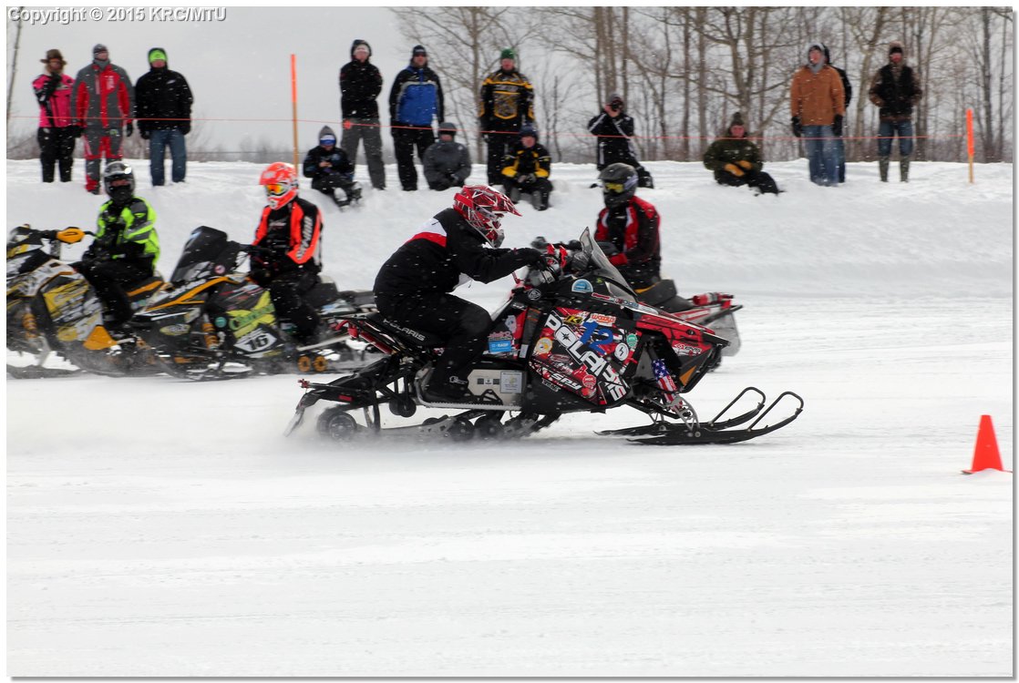 Accel_IMG_4550.JPG