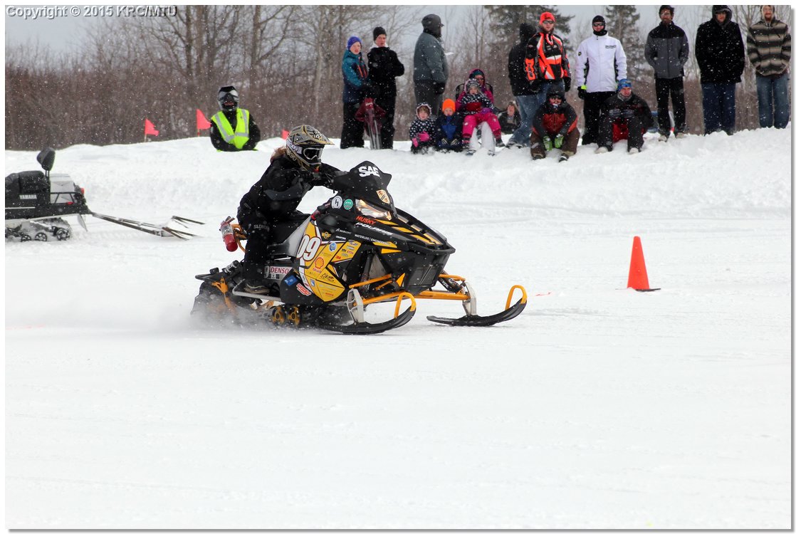 Accel_IMG_4562.JPG