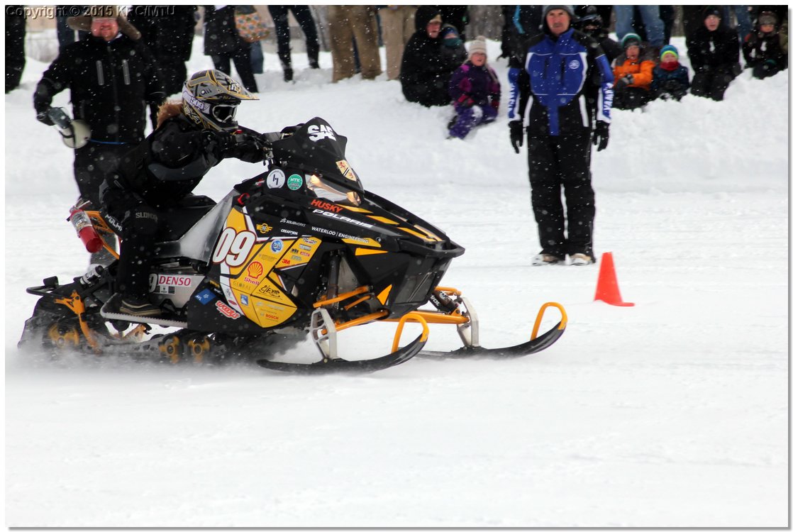Accel_IMG_4565.JPG