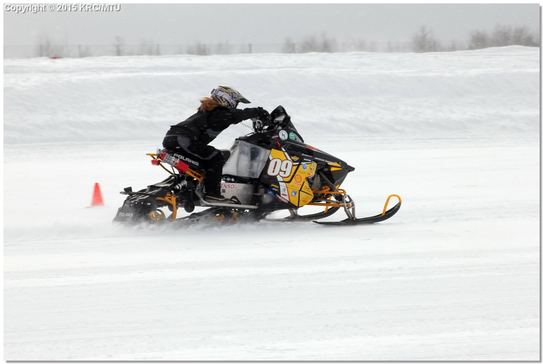 Accel_IMG_4569.JPG