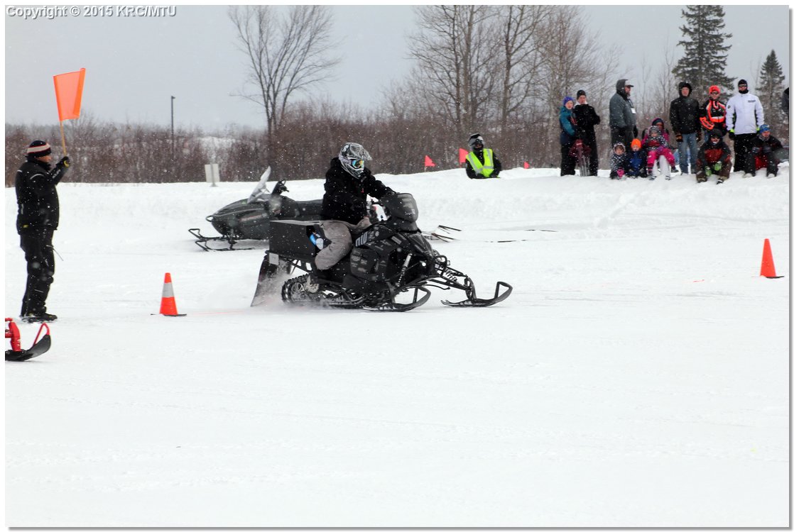 Accel_IMG_4586.JPG