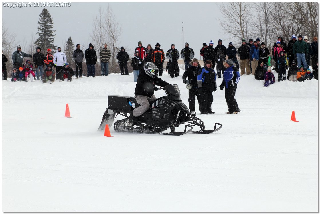 Accel_IMG_4590.JPG