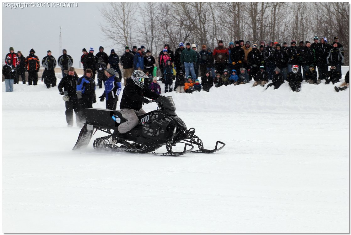 Accel_IMG_4591.JPG