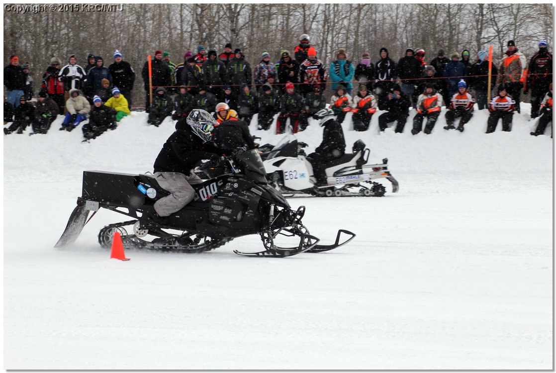 Accel_IMG_4593.JPG