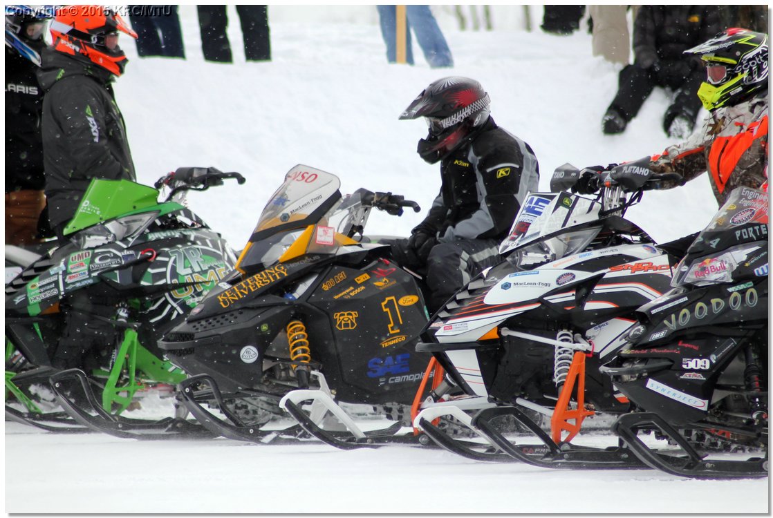 Accel_IMG_4624.JPG