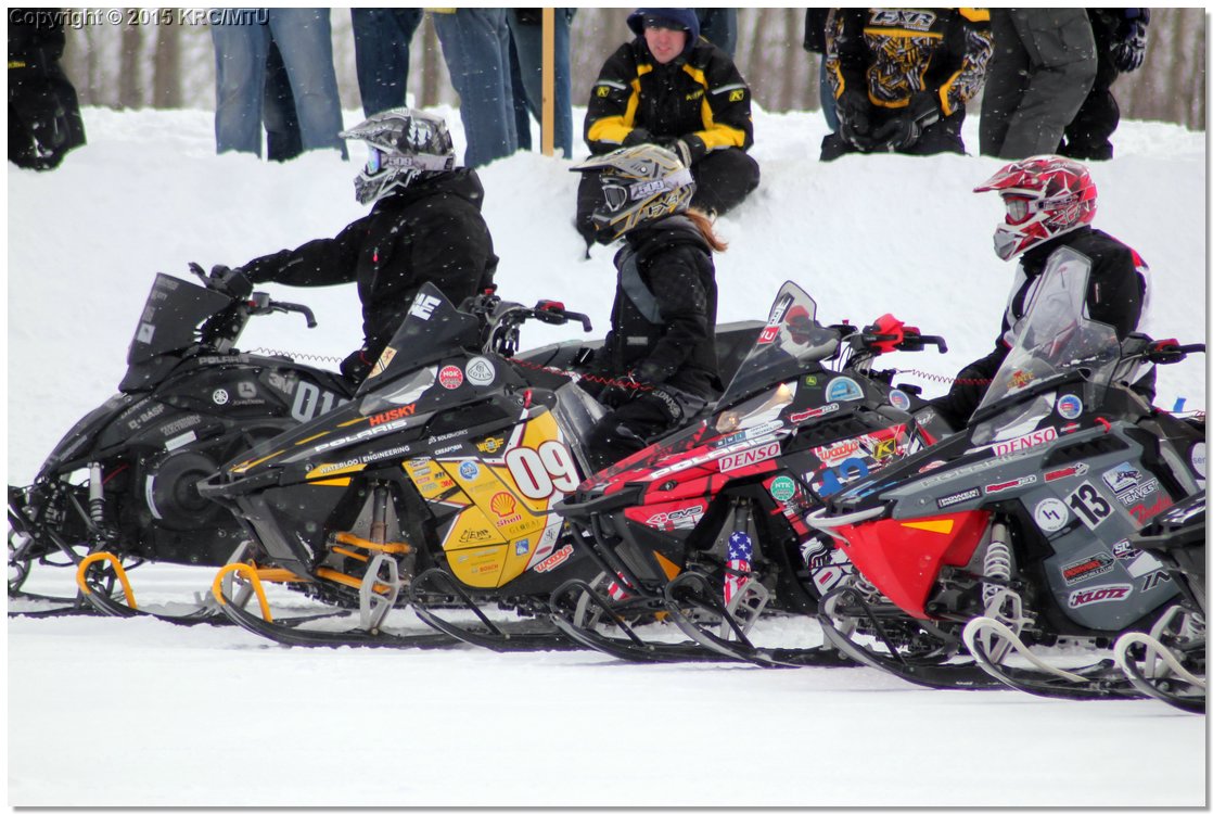 Accel_IMG_4629.JPG