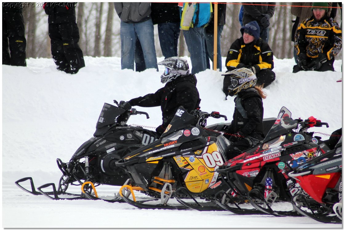 Accel_IMG_4630.JPG