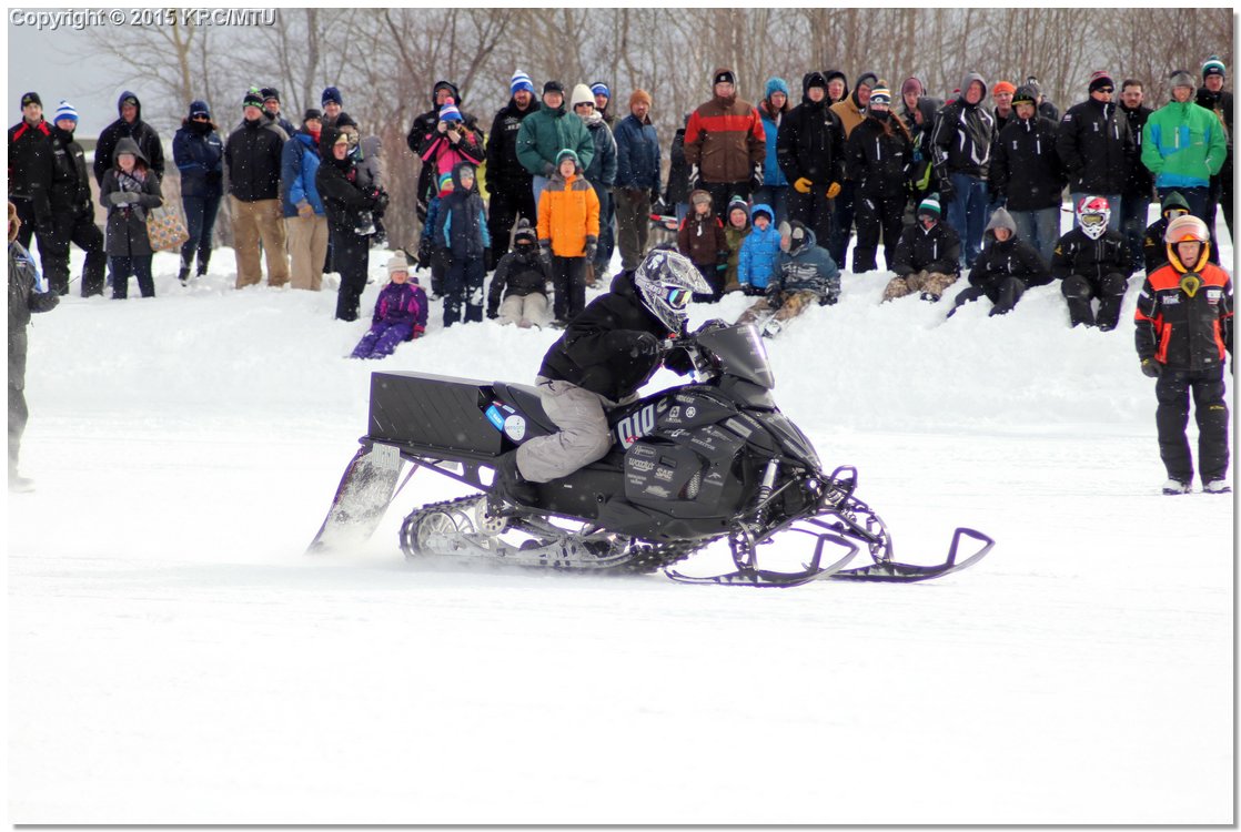 Accel_IMG_4664.JPG