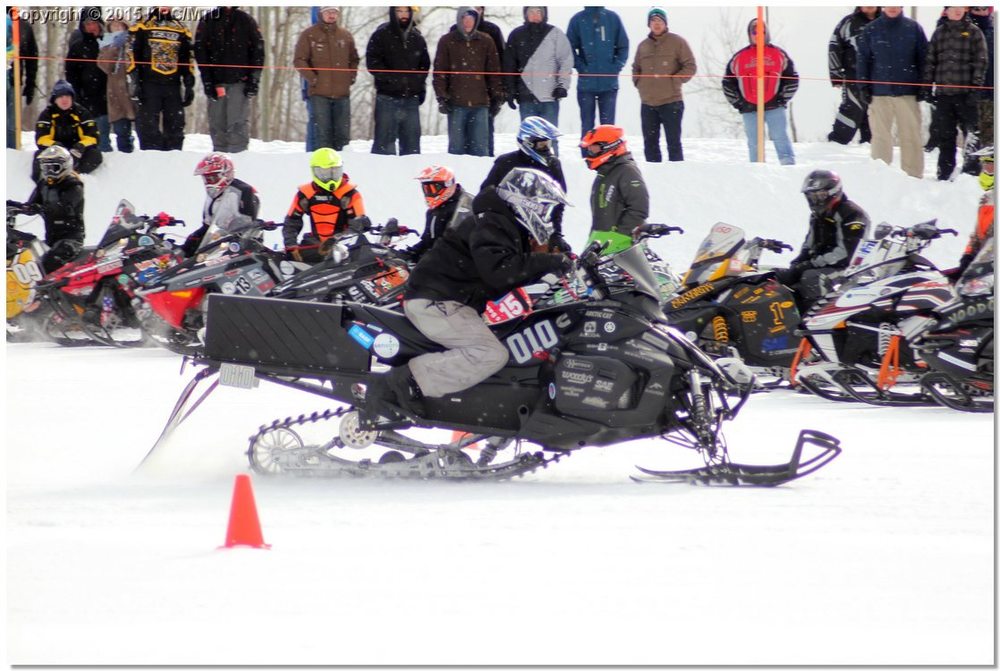 Accel_IMG_4669.JPG