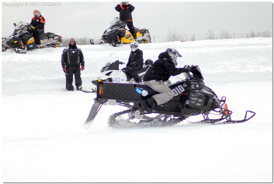 Accel_IMG_4672.JPG