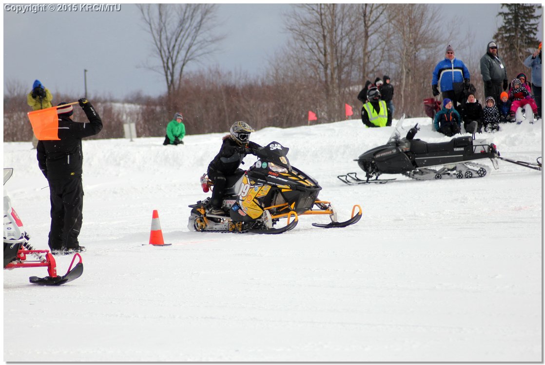 Accel_IMG_4685.JPG