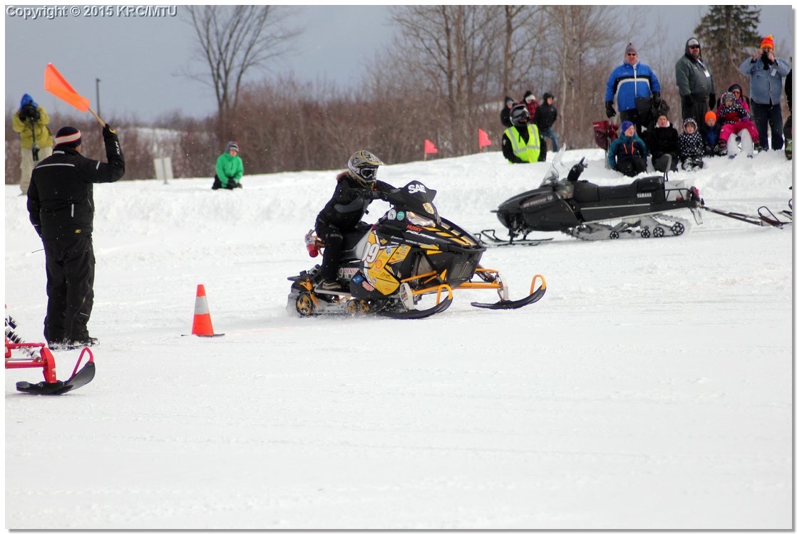 Accel_IMG_4686.JPG