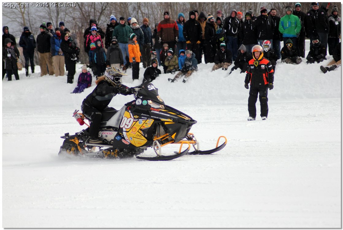 Accel_IMG_4692.JPG