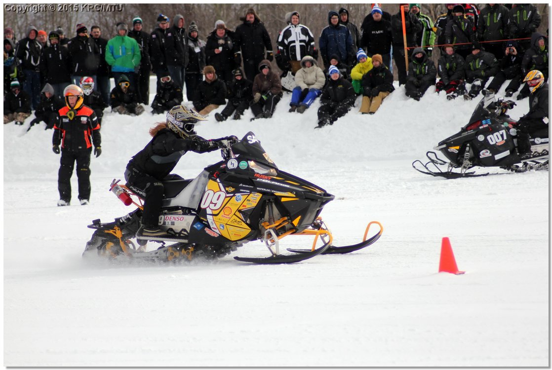 Accel_IMG_4693.JPG