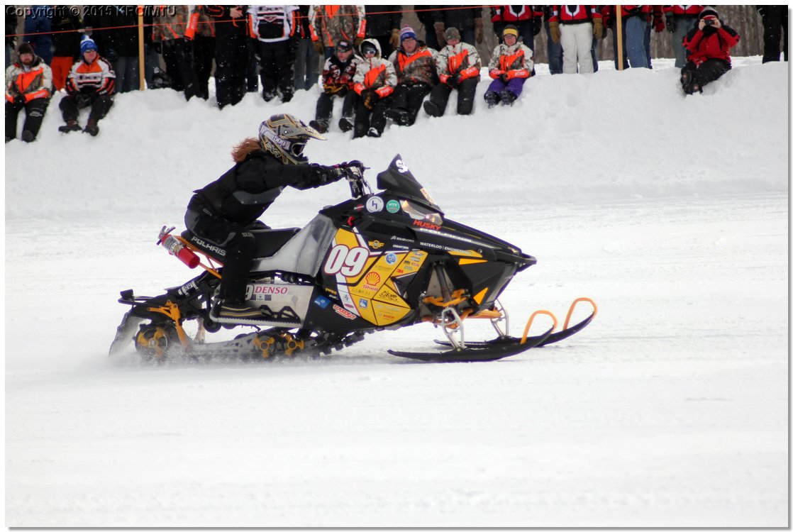 Accel_IMG_4694.JPG