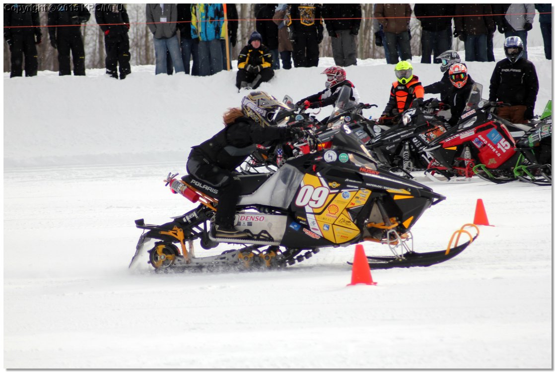 Accel_IMG_4695.JPG