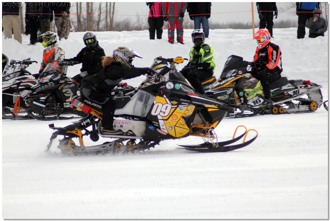 Accel_IMG_4696.JPG