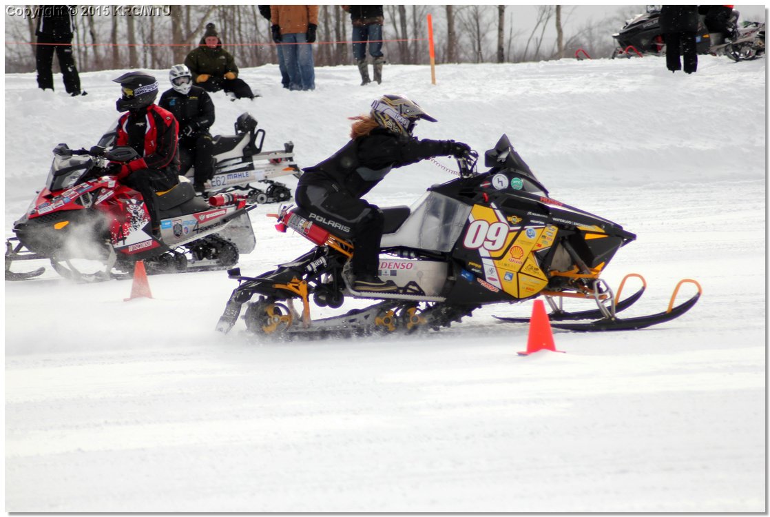 Accel_IMG_4697.JPG