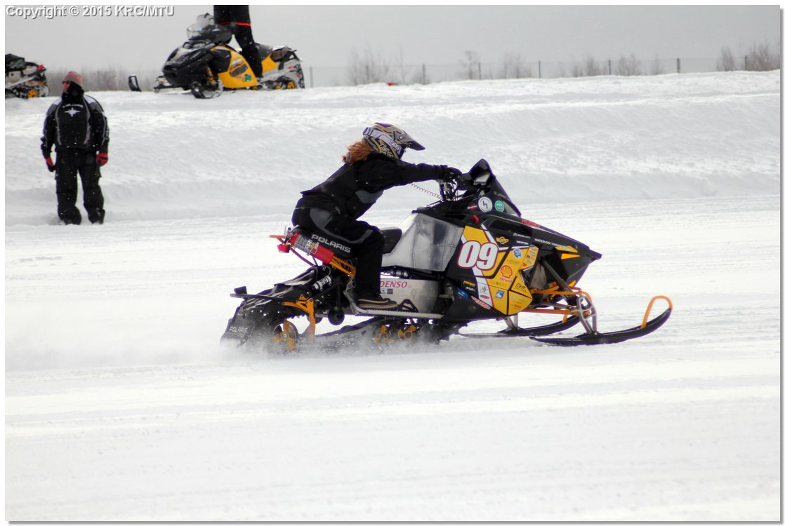 Accel_IMG_4698.JPG