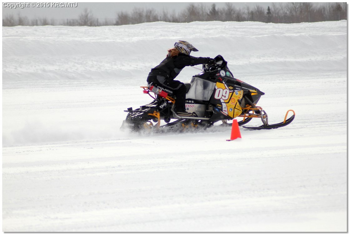 Accel_IMG_4699.JPG