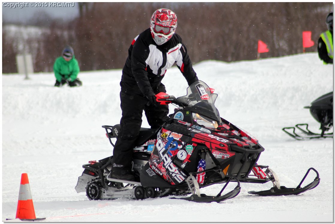 Accel_IMG_4716.JPG