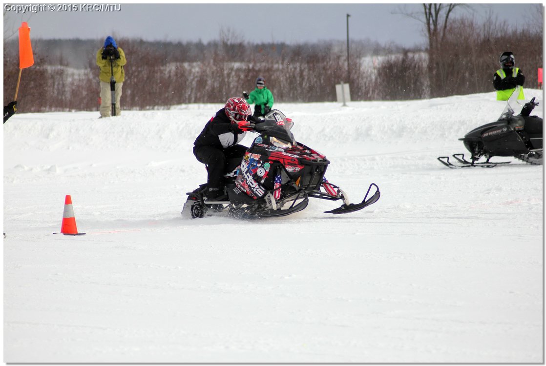 Accel_IMG_4721.JPG