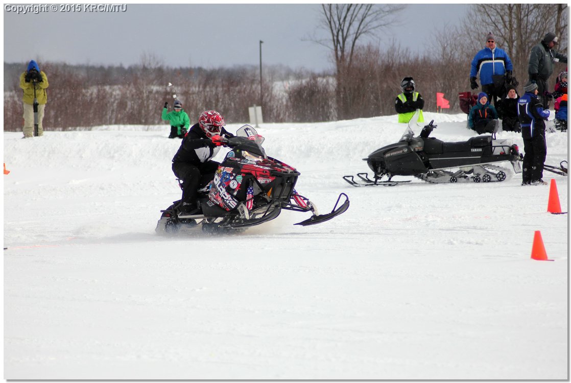 Accel_IMG_4722.JPG