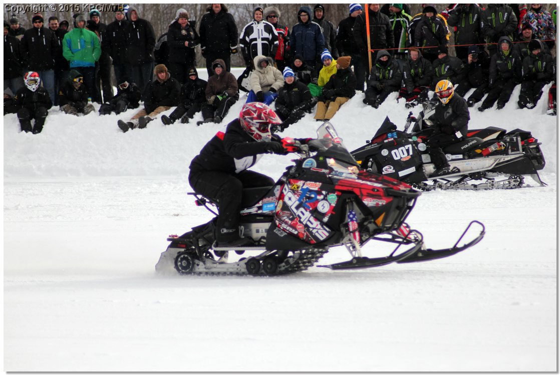 Accel_IMG_4729.JPG