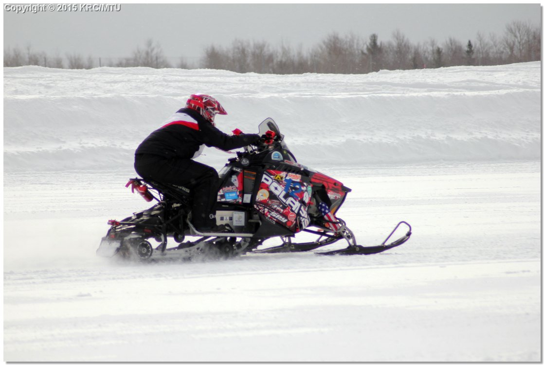 Accel_IMG_4735.JPG