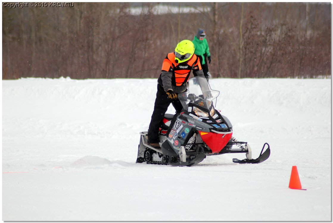 Accel_IMG_4751.JPG
