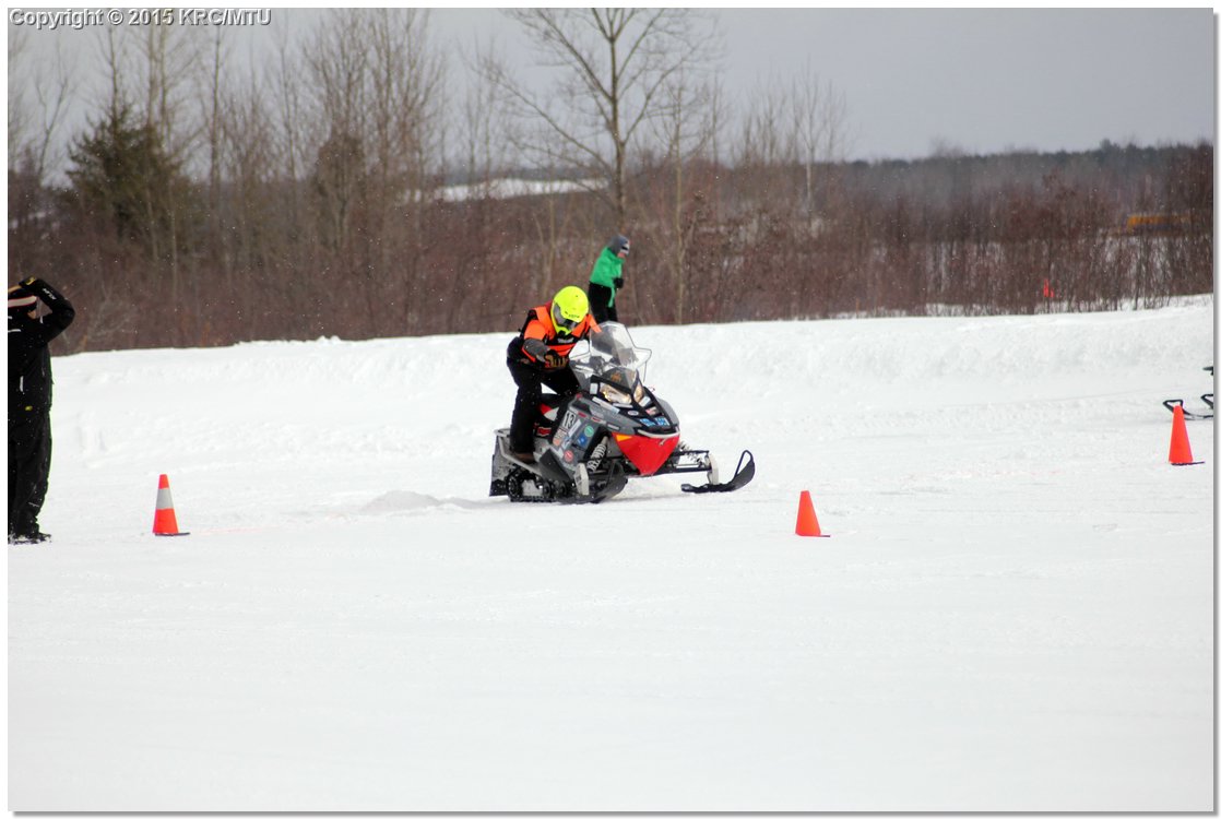 Accel_IMG_4752.JPG