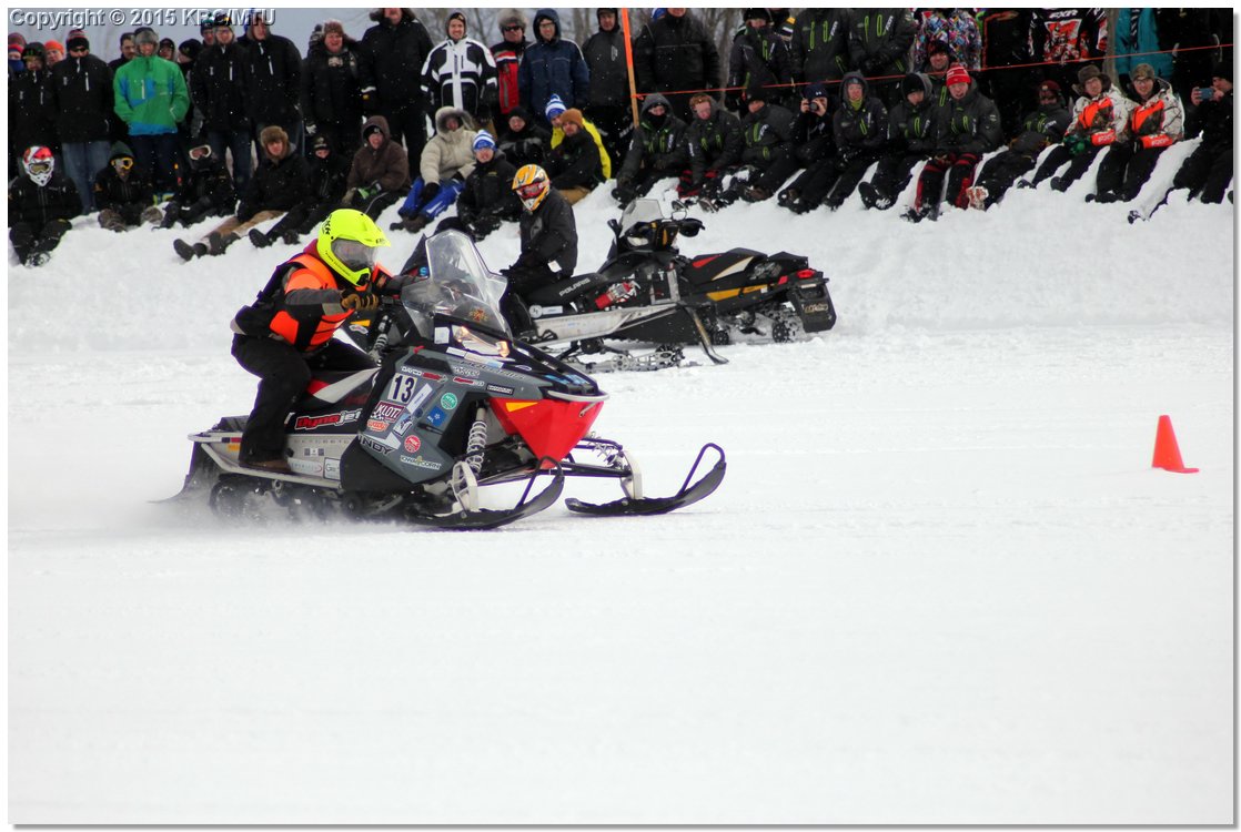 Accel_IMG_4765.JPG