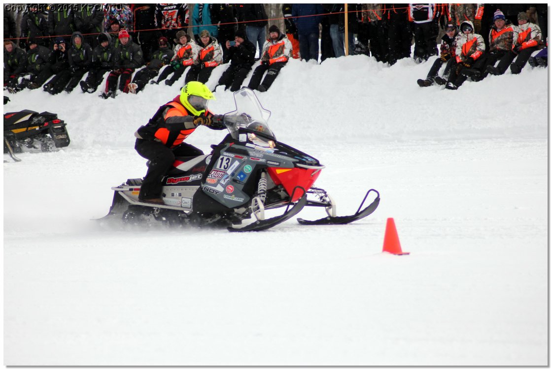 Accel_IMG_4766.JPG