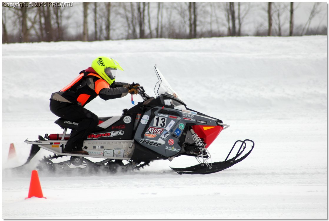 Accel_IMG_4768.JPG