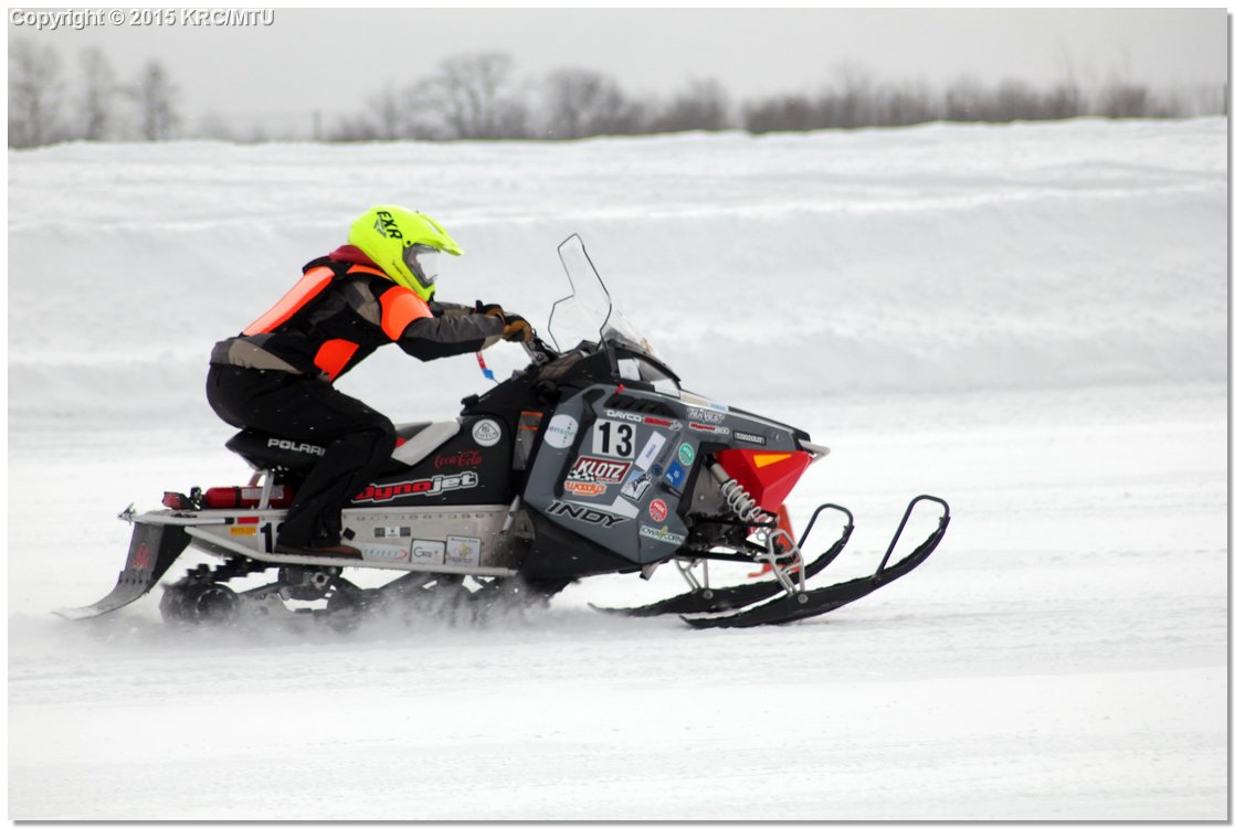 Accel_IMG_4769.JPG
