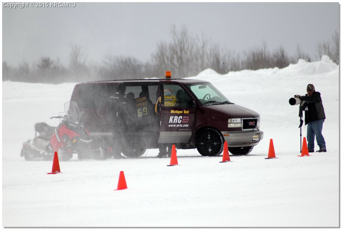 Accel_IMG_4779.JPG