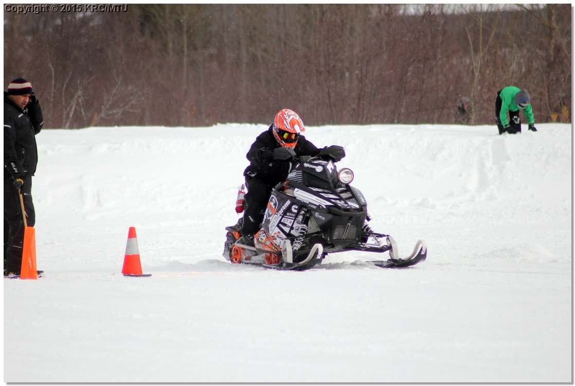 Accel_IMG_4786.JPG