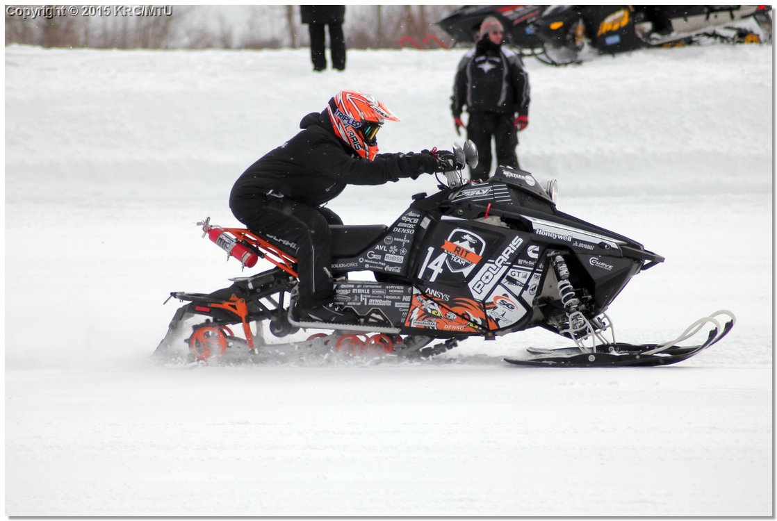 Accel_IMG_4802.JPG