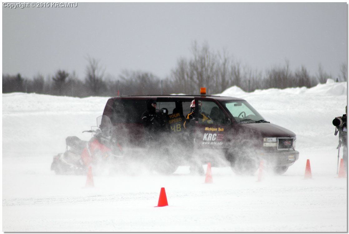 Accel_IMG_4810.JPG