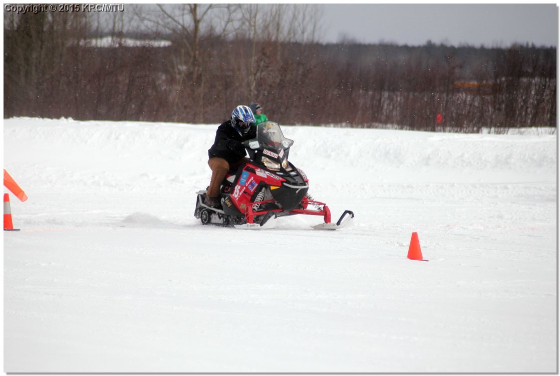 Accel_IMG_4814.JPG